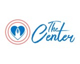 https://www.logocontest.com/public/logoimage/1582120327The Center6.jpg
